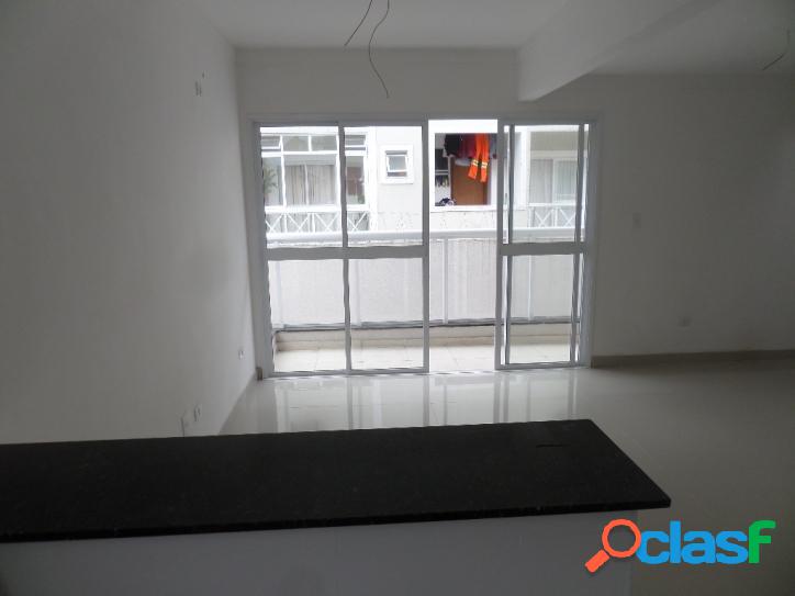 CASA DUPLEX EM VILLAGIO 2 SUITES 2 VAGAS ESTUÁRIO SANTOS