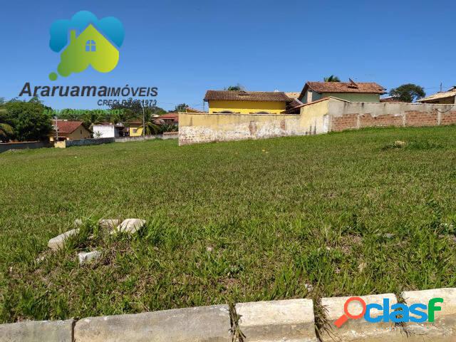 CONDOMINÍO SONHO DE VIDA | VERDE MAR