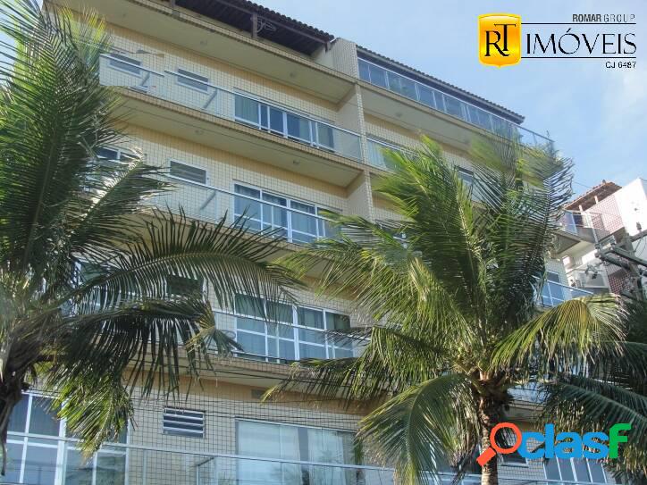 Cobertura residencial à venda, Braga, Cabo Frio