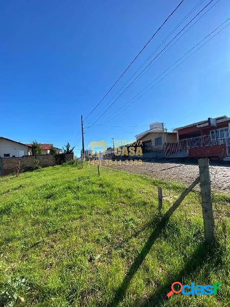 EXCELENTE LOTE A VENDA NO SÃO SEBASTIÃO