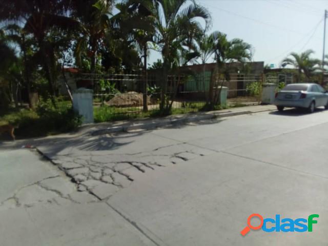 En venta casa en tocuyito, El Encanto
