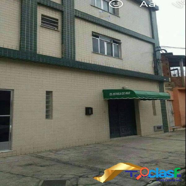 Excelente apartamento 1 Quarto no Jardim caiçara Cabo Frio