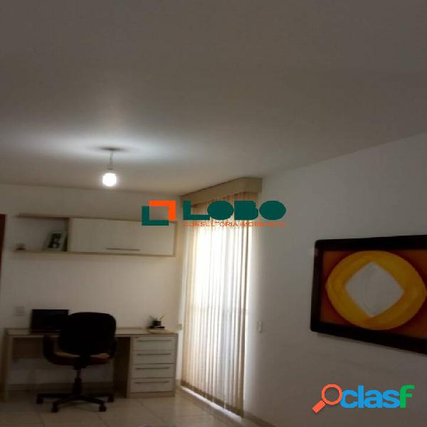 Excelente apartamento