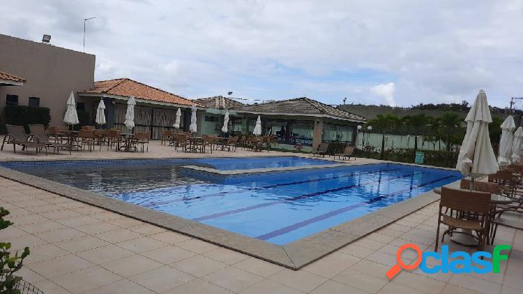 Excelente lote 100 % plano no reserva mundo verde Abrantes