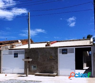 GEMINADA FASE FINAL ACABAMENTO