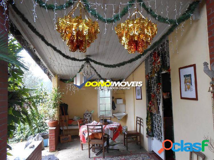 Galpão 1900m² 3 banheiros, 30 vagas - Batistini - SBC