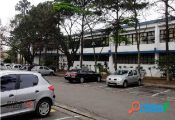 Galpão comercial à venda, Jardim Portinari, Diadema -