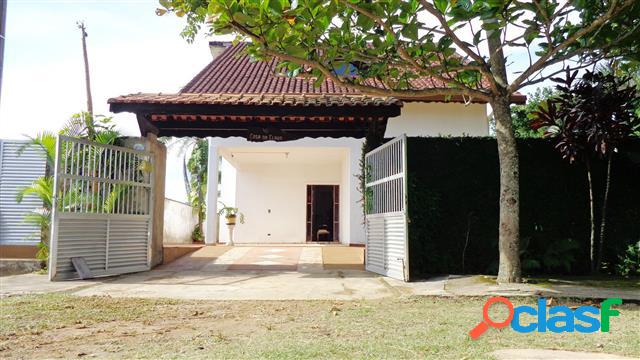LINDA CASA