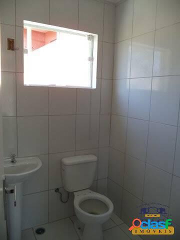 Lindo Sobrado no Residencial Moradas do Eden