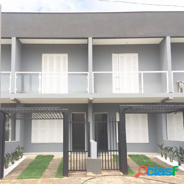 MINHA CASA, MINHA VIDA EM SAPIRANGA