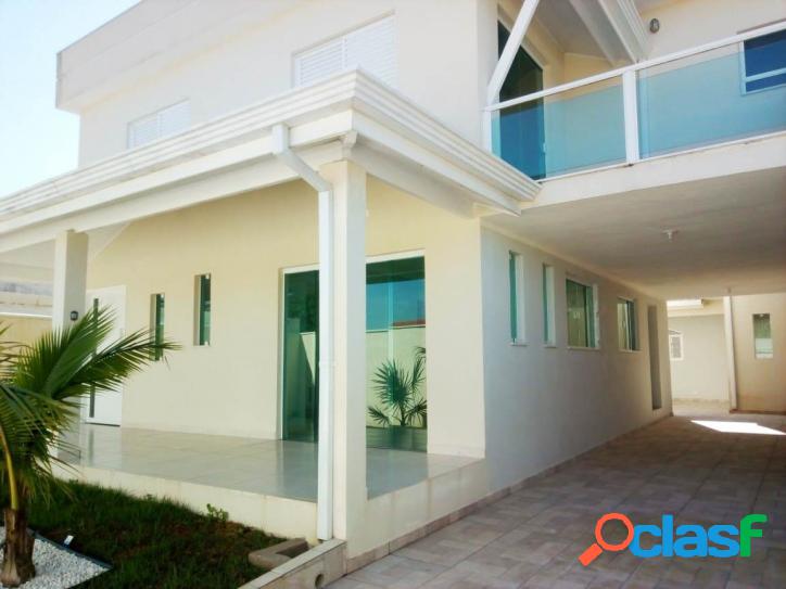 OTIMA CASA EM ITANHAEM