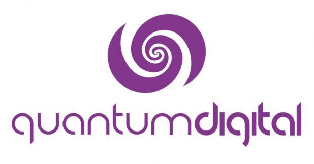 Quantum Digital - Uma plataforma holística multidisciplinar