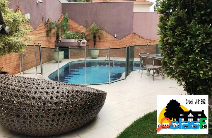 RESIDENCIAL 10