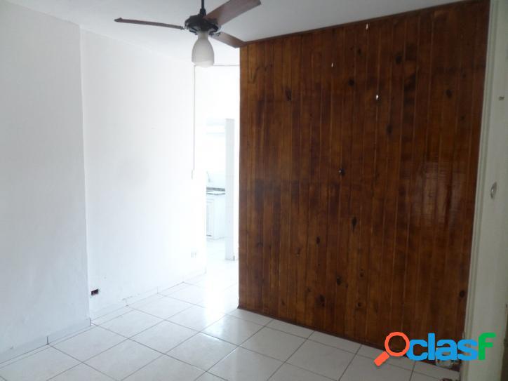 SALA LIVING 45,20 M2 ITARARÉ SÃO VICENTE