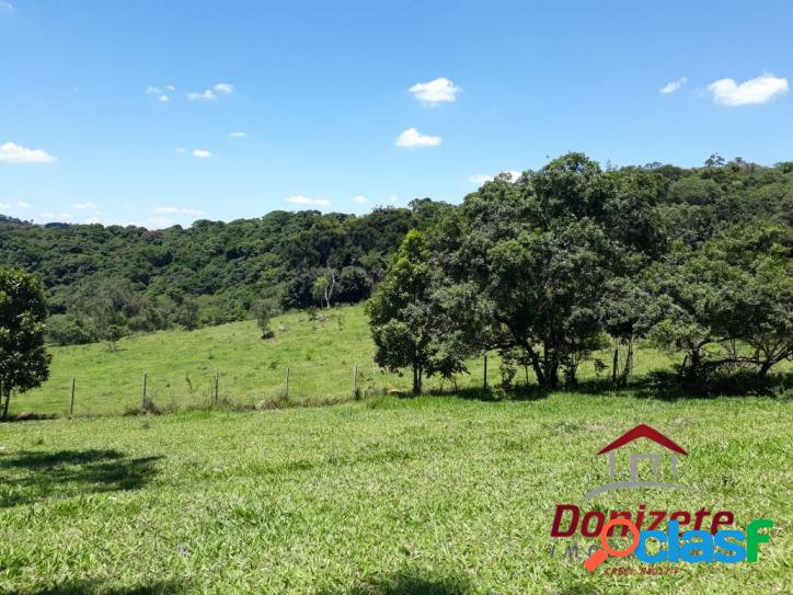 Sítio para venda - Lagoa / Vargem Grande Paulista