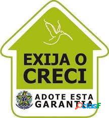 Terreno de esquina, 180 m2, Campo Grande, Santos