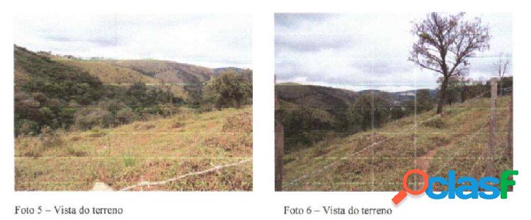 Terreno no Centro de Pirapora do Bom Jesus - SP