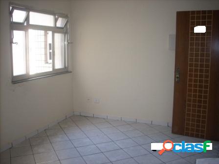 VENDE APTO. 2 DORMS., 1 VAGA, J.MENINO, SANTOS
