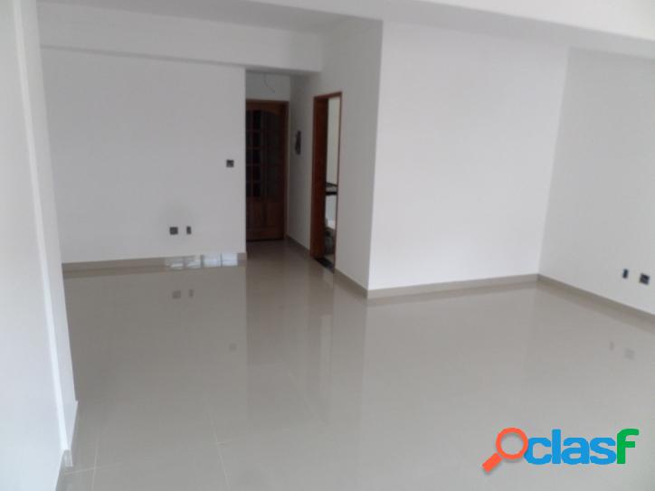 VENDE SOBREPOSTA BX NOVA,2 SUITES,2 VAGAS,C.GRANDE,SANTOS