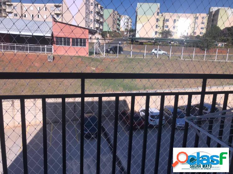 Venda apartamento ilhas dos caribe