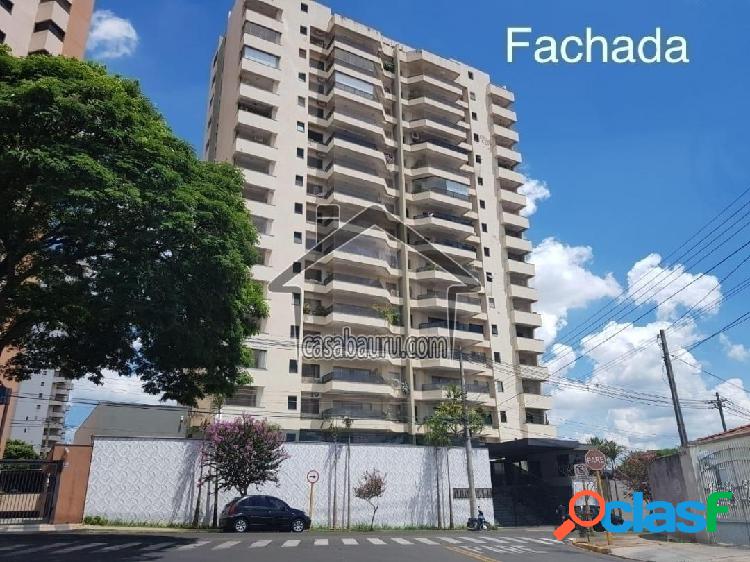 Vende Aluga Apartamento Edifício Albatroz