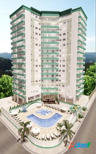 Vende Residencial Vila Esmeralda Vila Guilhermina P.Grande