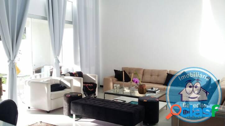 Vendo bela casa no litoral de Porto Seguro