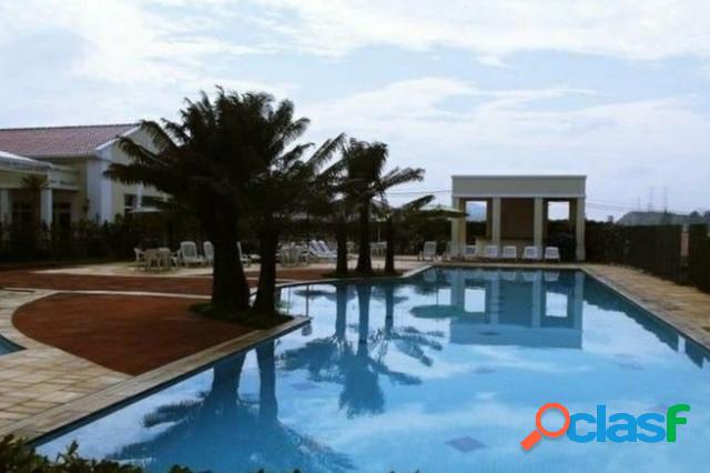 #casaTamboré4 oportunidade residencial em Alphaville