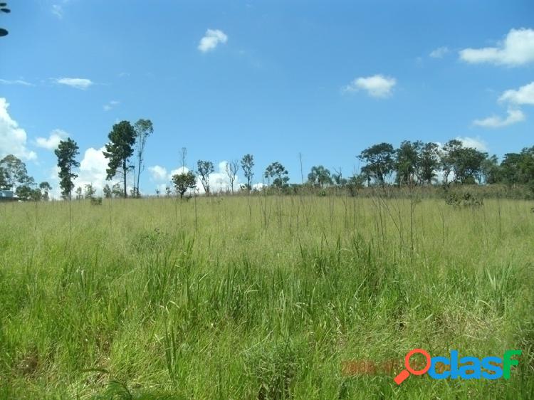 Área Industrial Atibaia plana, pertinho da rodovia