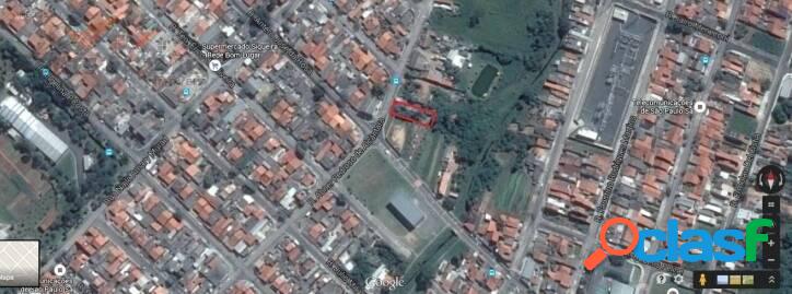 Área Mineirão