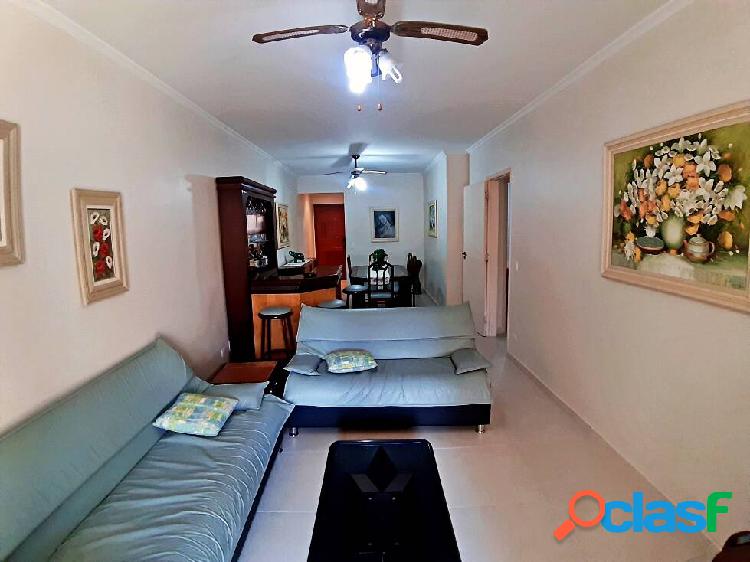 AMPLO APARTAMENTO, 03 DORMITÓRIOS, 02 VAGAS, PITANGUEIRAS!