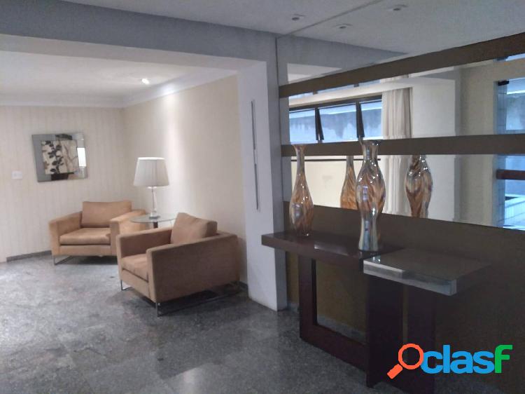 Apartamento 3 Dormitórios - Armários - Espaçoso - 2 Vagas