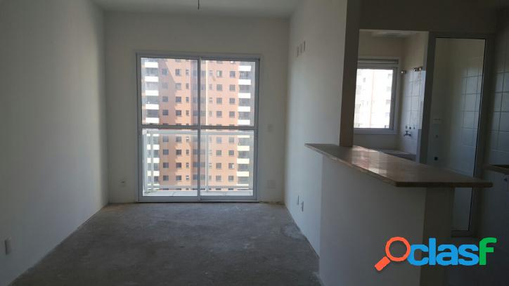 Apartamento 66m² no Beat Alphaville!!! Oportunidade