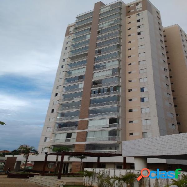 Apartamento - Lauzane - 3 dormitórioa 2 vagas - sacada