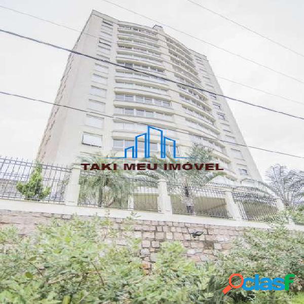 Apartamento com 3 Quartos à Venda, 104 m² por R$ 1.160.000