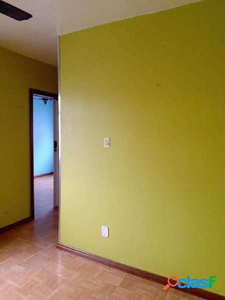 Apartamento na Restinga Nova