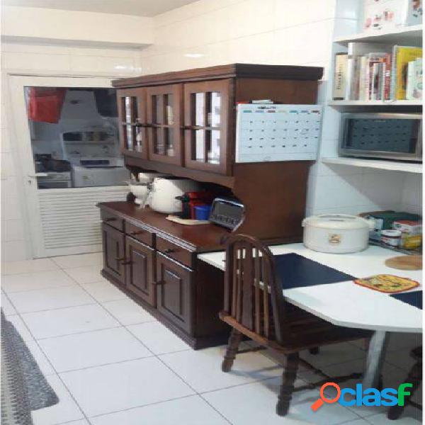 Apartamento no vila olímpia, 3 quartos,1 suite,2 vagas, 111