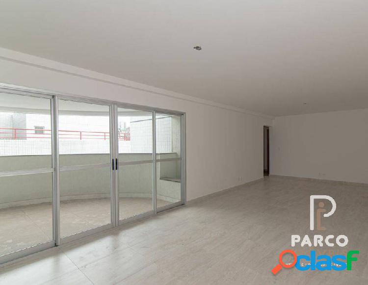 Apartamento novo com 03 quartos e lazer a venda no Estoril