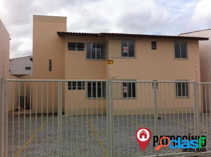 Apartamento residencial à venda, Olhos D Água, FSA-Ba.