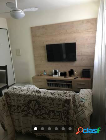 Apartamento à venda no bairro Conjunto Habitacional Pedro