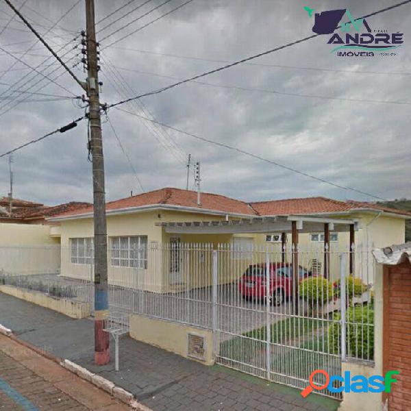 Casa, 272,00m², 3 dormitórios, na Vila São José,