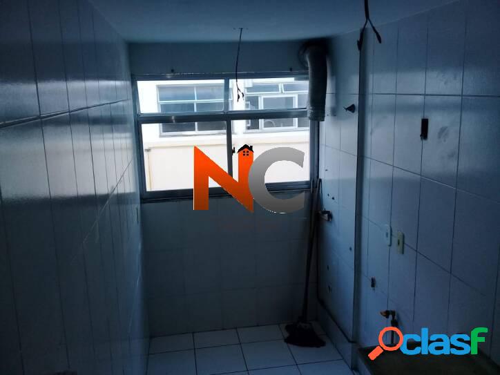 Cobertura com 2 dorms, Jardim América, Rio de Janeiro - R$