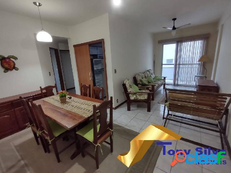 Excelente Apartamento de 2 quartos no Braga em Cabo Frio !!!