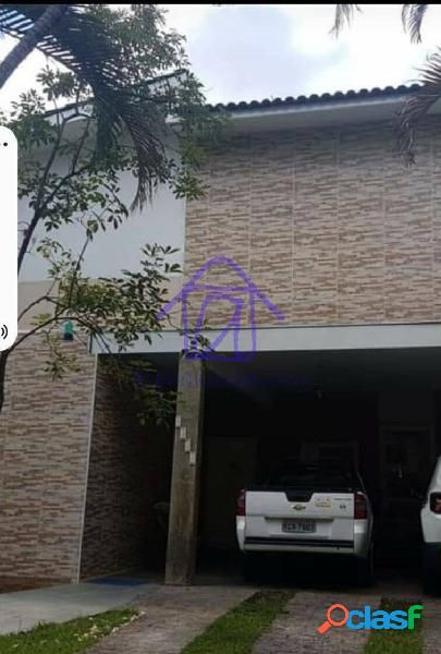 Excelente Oportunidade Residencial 4 - Alphaville