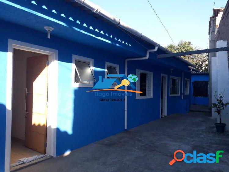 LINDO IMÓVEL CASA À VENDA EM MAIRIPORÃ - SP