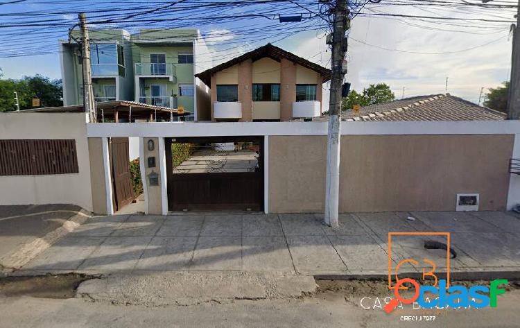 Lindo e aconchegante apartamento no bairro Estação