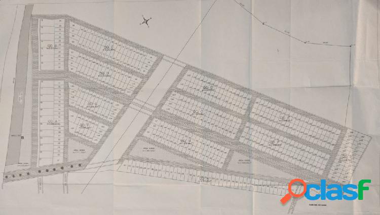 Lote 13, quadra G