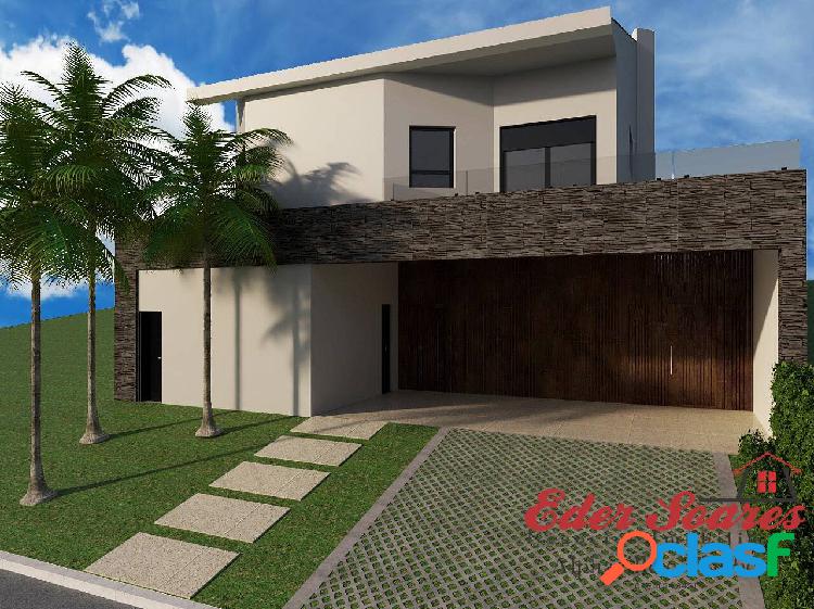 Obra em andamento à venda no Residencial Zero