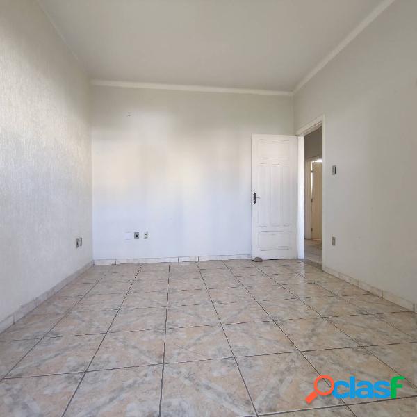 Sala Comercial