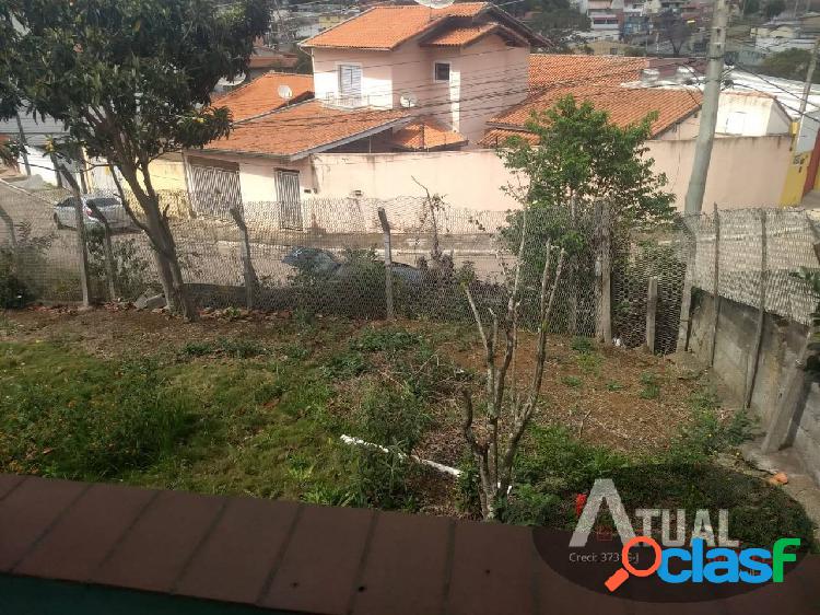 Terreno de 650m² ótimos para investimento-centro Terra